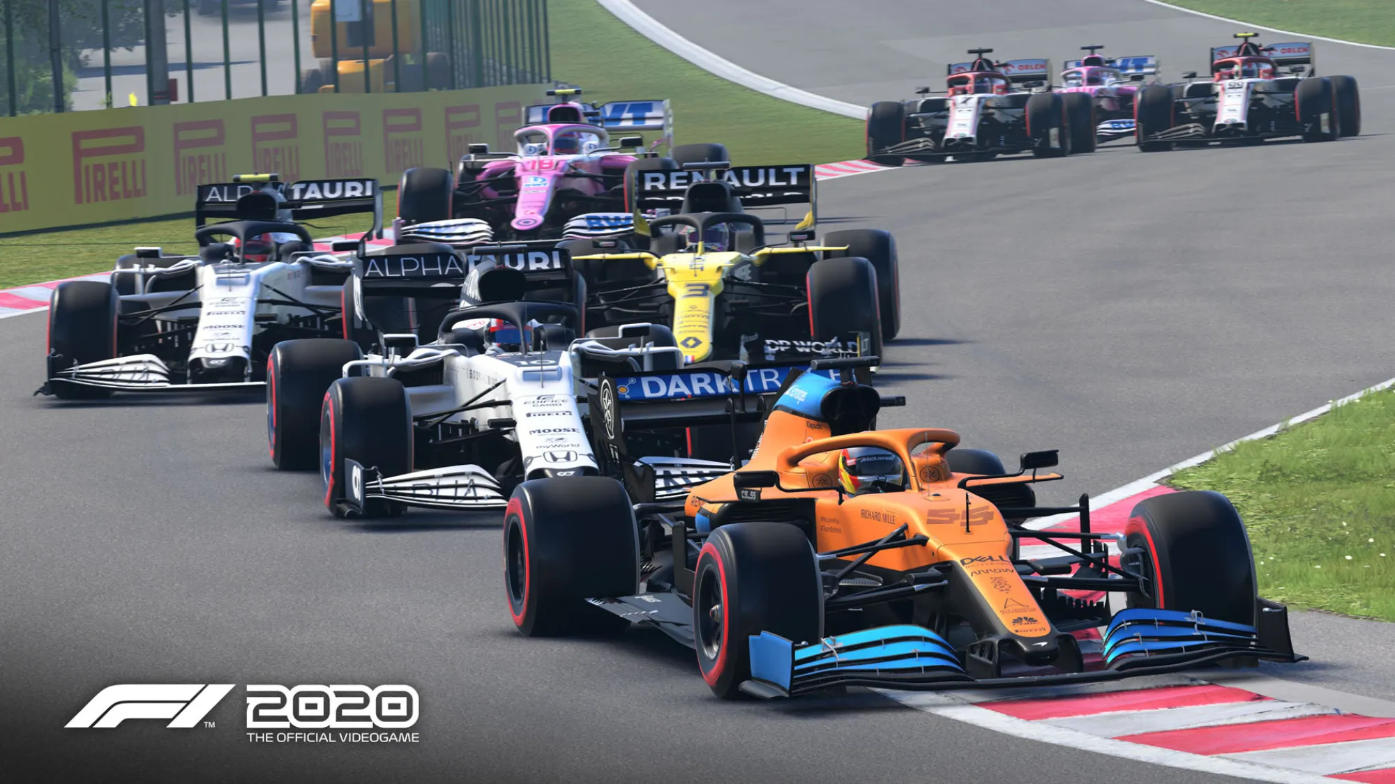 f12020