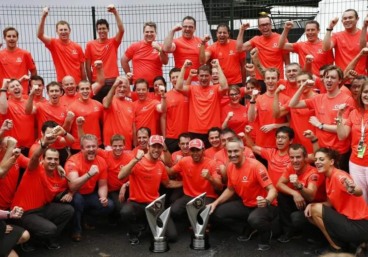 f1brasil2012 8807