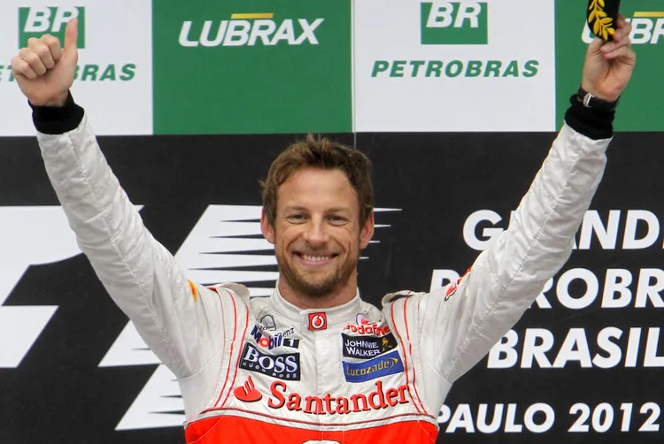 f1brasil2012 9913