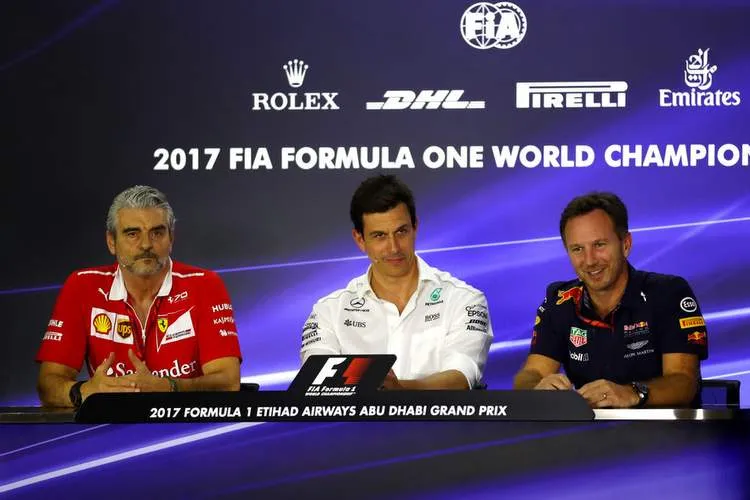 f1grandprixabudhabipracticeqjgpytwovsgx