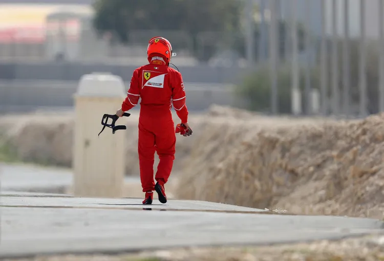 f1grandprixbahrainpracticemg1dxgqtskmx
