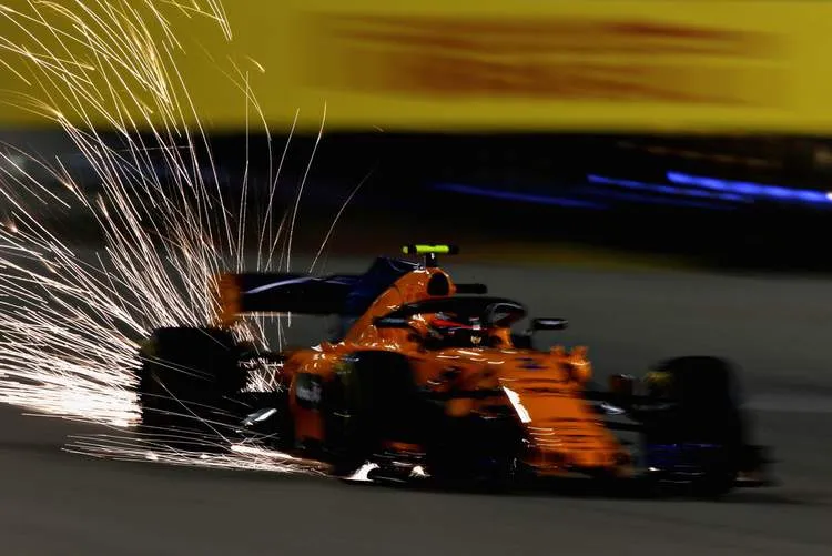 f1grandprixbahrainpracticerotudtgk1xtx