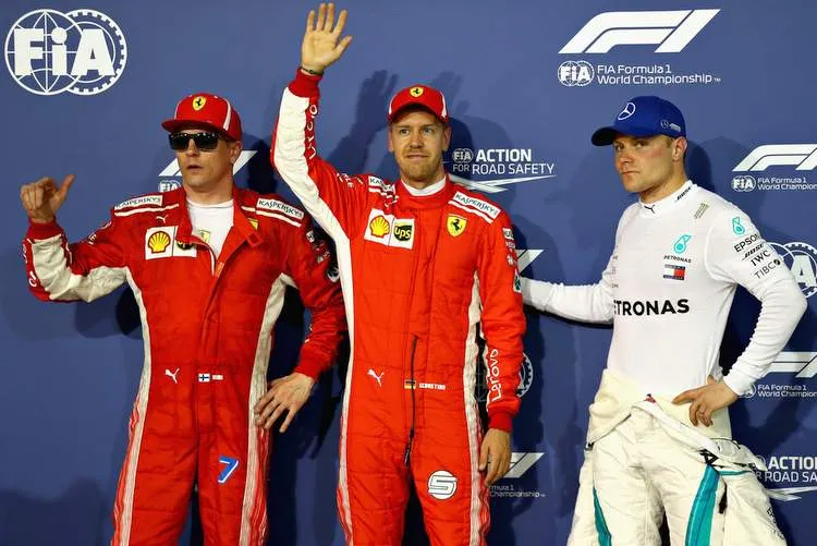 f1grandprixbahrainqualifyingpxunnbylskqx