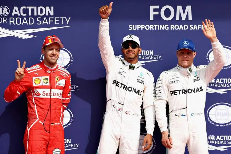 f1grandprixbelgiumqualifyinglzbbg86tra x
