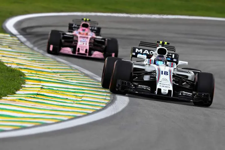 f1grandprixbrazilpracticezjgizpm9feix