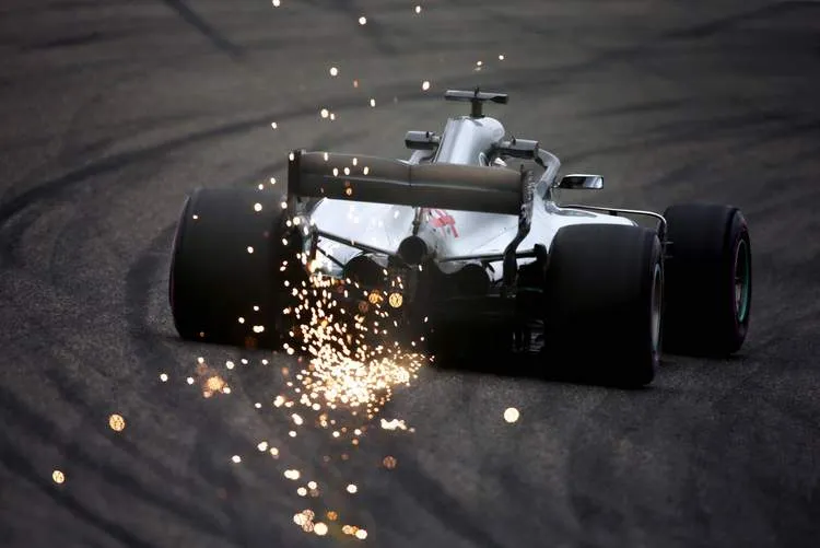 f1grandprixchinapracticej5hivhupouvx