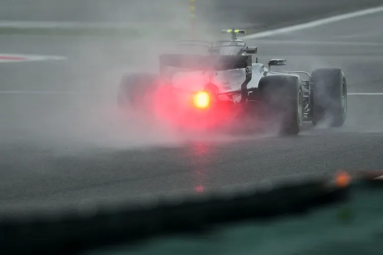 f1grandprixchinapracticevmrfgujtsjbx