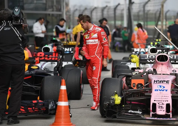 f1grandprixchinaqualifying3c8lsak7hqgx