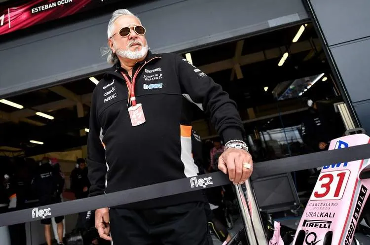 f1grandprixgreatbritainpracticeubd2kjbltwqx