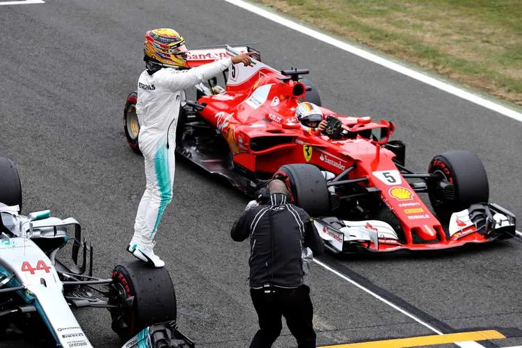 f1grandprixgreatbritainqualifyingcbhkmtlj6tgx