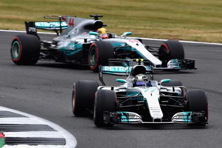 f1grandprixgreatbritainqualifyingfajn7aeylrdx