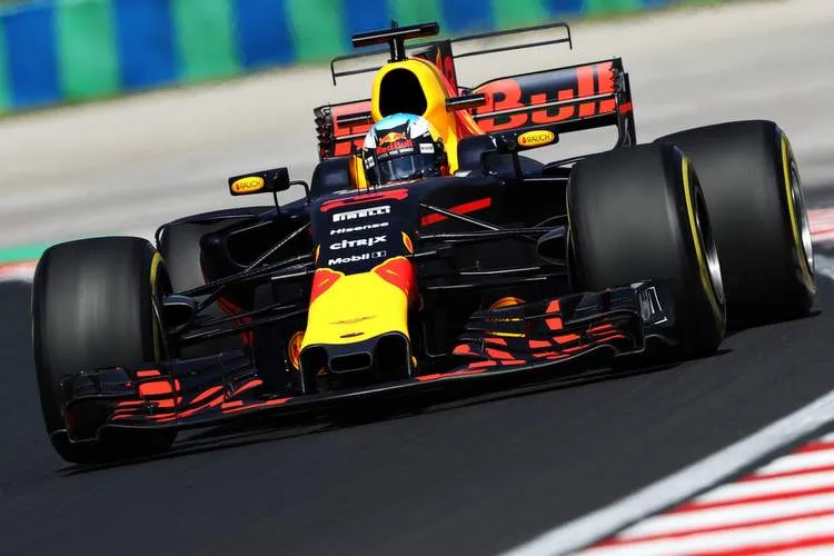 f1grandprixhungarypracticefdkaj9p843ex
