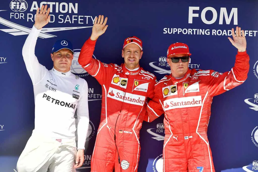 f1grandprixhungaryqualifyingkbpcy1 pgz0x