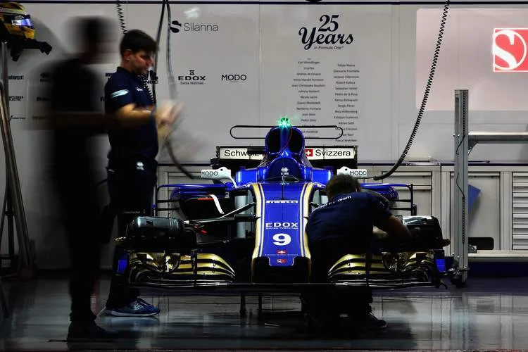 f1grandprixjapanqualifyingj7cft89i96ix 1