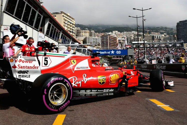 f1grandprixmonacopractice0lpmk9jel4hx