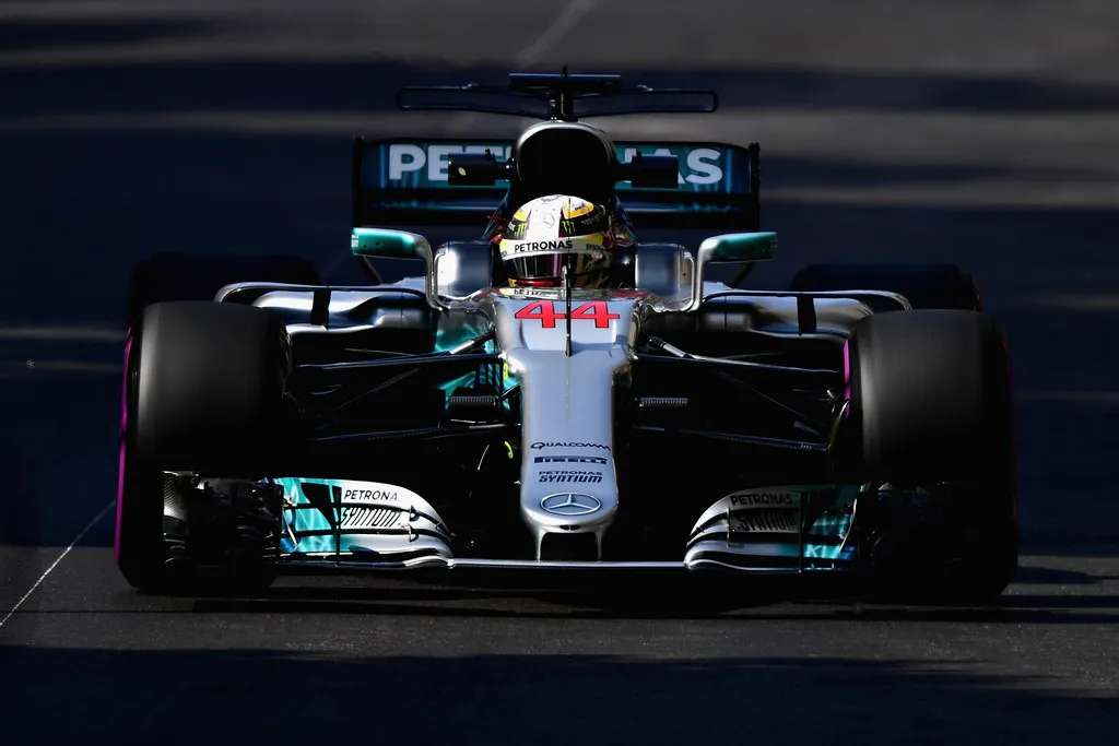 f1grandprixmonacopracticewgwukjo5eakx