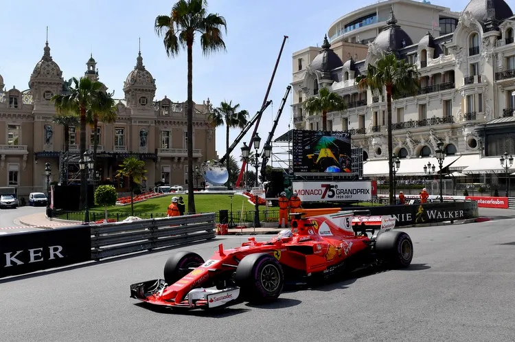 f1grandprixmonacopracticeyax13aggslxx