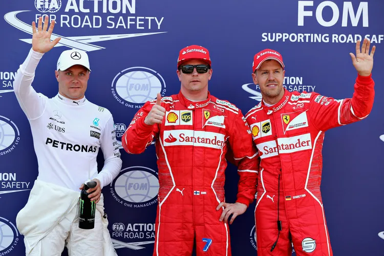 f1grandprixmonacoqualifyingkv4gtyu4bzsx