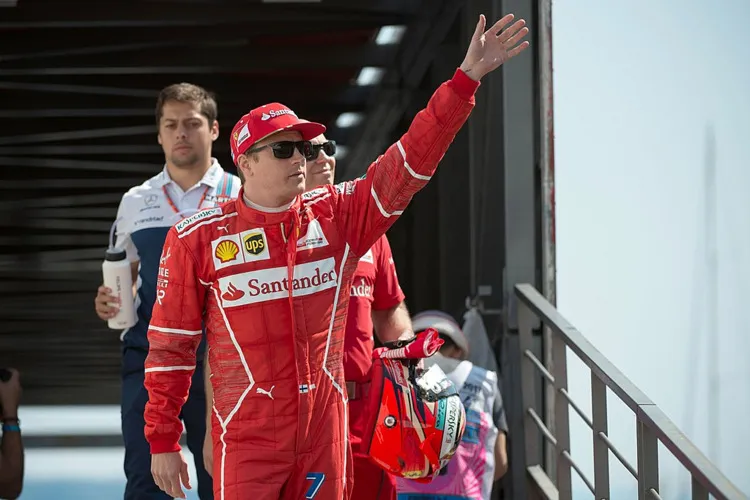 f1grandprixmonacoqualifyingyxlvhquoycix 1