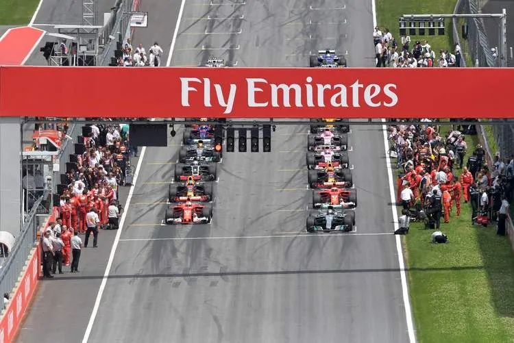 f1grandprixofaustriaaa0v7 yjb05x