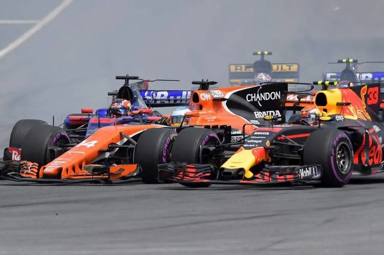 f1grandprixofaustriajlwfisqyhdkx