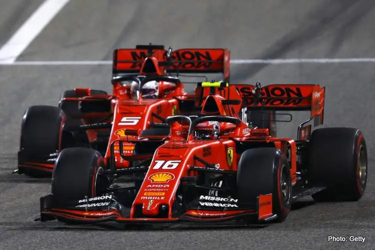 f1grandprixofbahrainwtznmgycnsbx