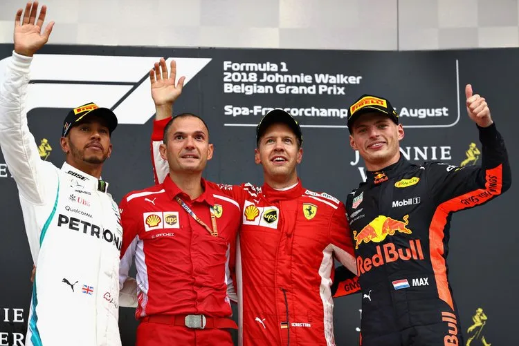 f1grandprixofbelgiumtlhpdsoi3a9x