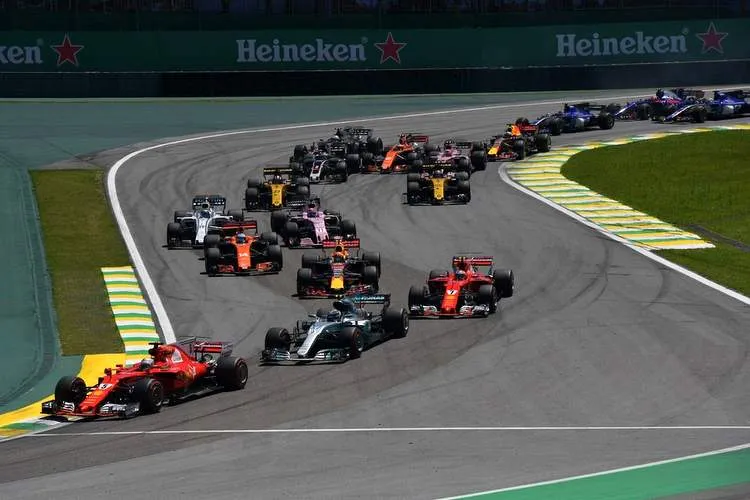 f1grandprixofbrazilfnpzxcc8ac4x