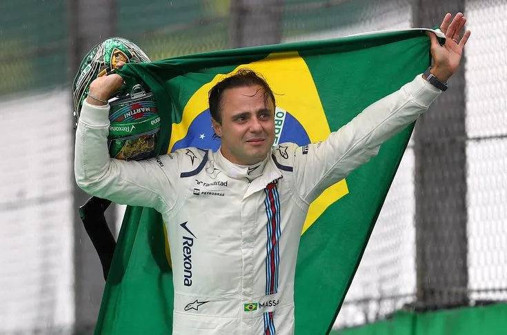f1grandprixofbrazilxc1lnwiqsazx 1