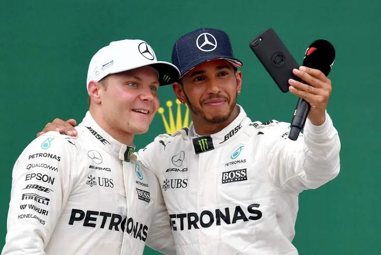 f1grandprixofgreatbritain73ijzkh ynx 1