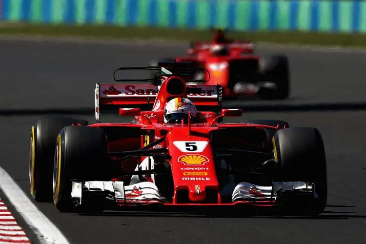 f1grandprixofhungaryv6f exh7c9ex