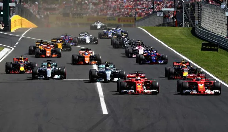 f1grandprixofhungaryvqwesd4zdrex