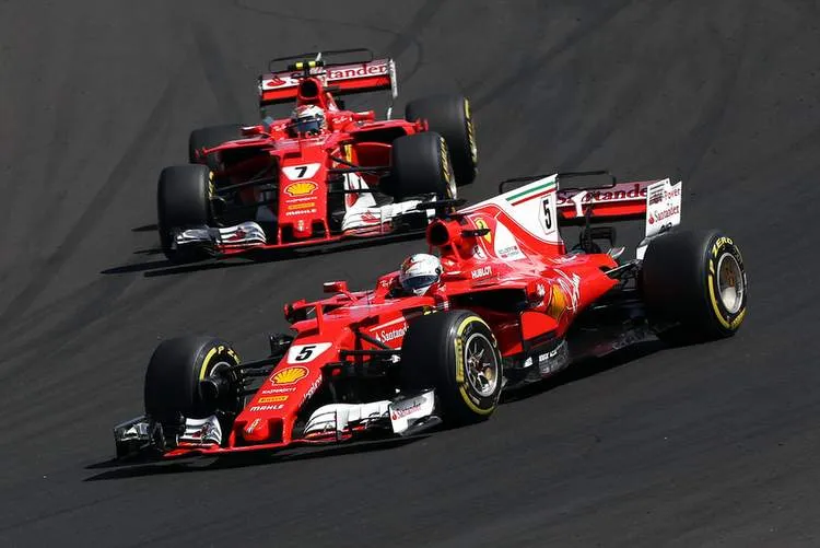 f1grandprixofhungaryyocxlcqpa4tx 1