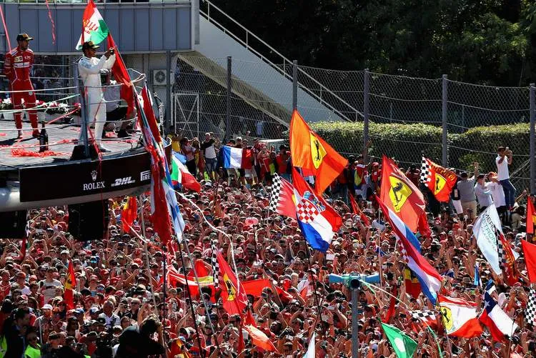 f1grandprixofitaly9mytcsjf3tfx