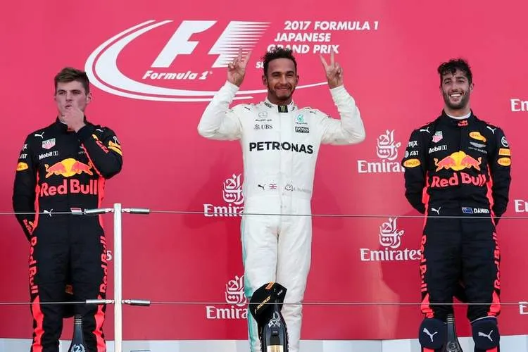 f1grandprixofjapandfj2nflit7px