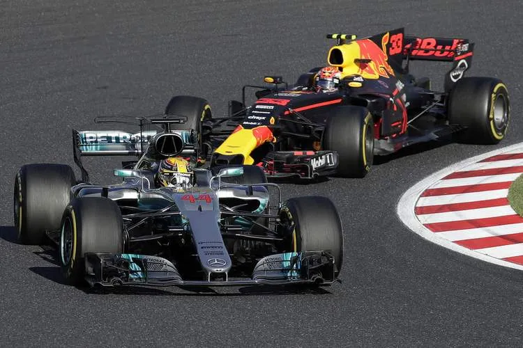 f1grandprixofjapanynedxgaxib2x