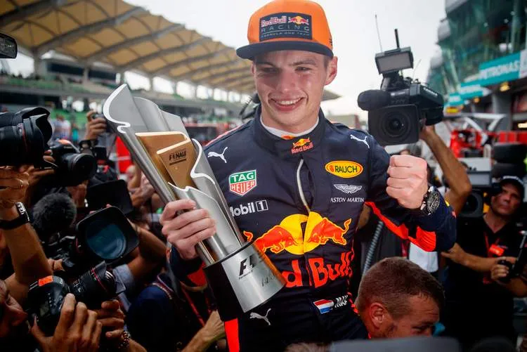 f1grandprixofmalaysia41kluulkyewx