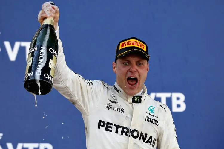 f1grandprixofrussiaoaqklzbahjux