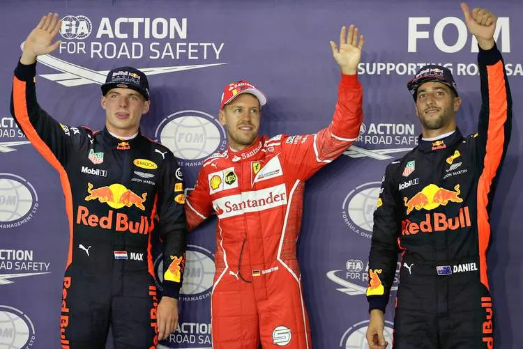 f1grandprixsingaporequalifyingrupg8ylaz 7x
