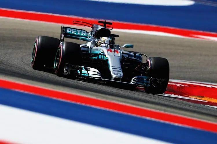 f1grandprixusaqualifyingpkufreynz3px