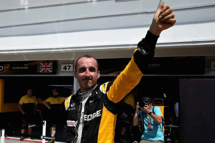 f1seasontestingbudapestdaytwoumu3wcl9ljhx