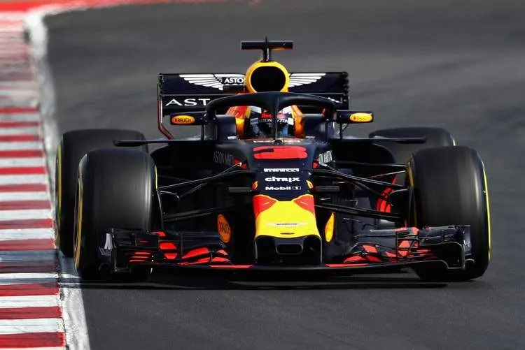 f1wintertestingbarcelonadayfourttecpmel6jsx