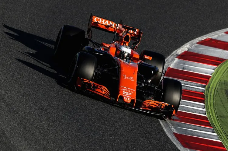 f1wintertestingbarcelonadaythree0 r488xzq4rx