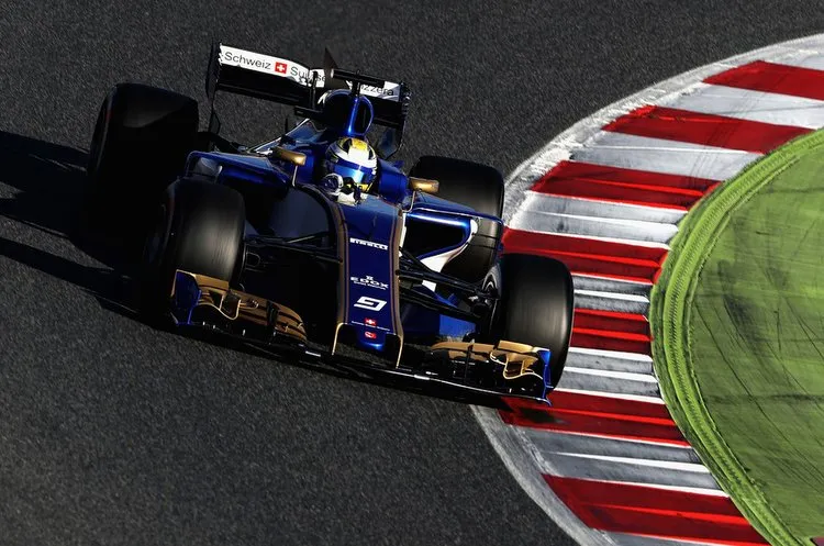 f1wintertestingbarcelonadaythree3ojgba0pjrxx