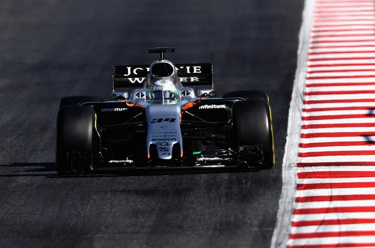 f1wintertestingbarcelonadaythreeck8az7roblux
