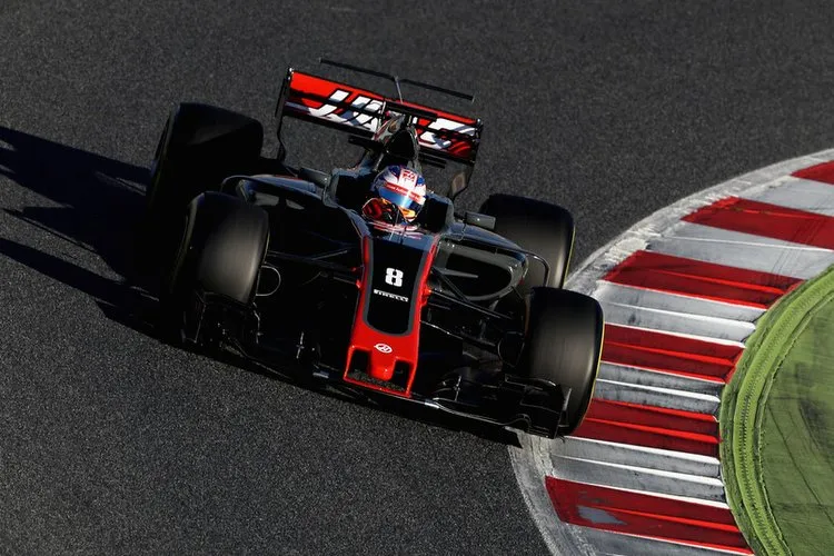 f1wintertestingbarcelonadaythreeo1myrbespokx