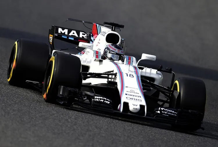 f1wintertestingbarcelonadaythreex5jbg1ppp5qx