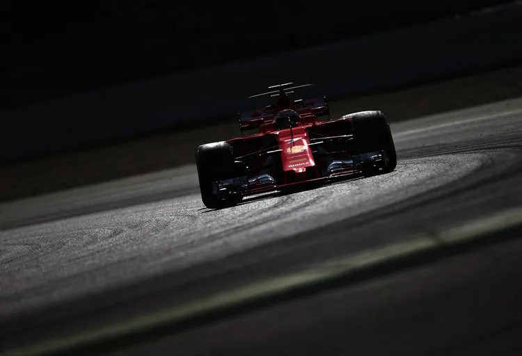 f1wintertestingbarcelonadaytwofv6a4v5ovq x
