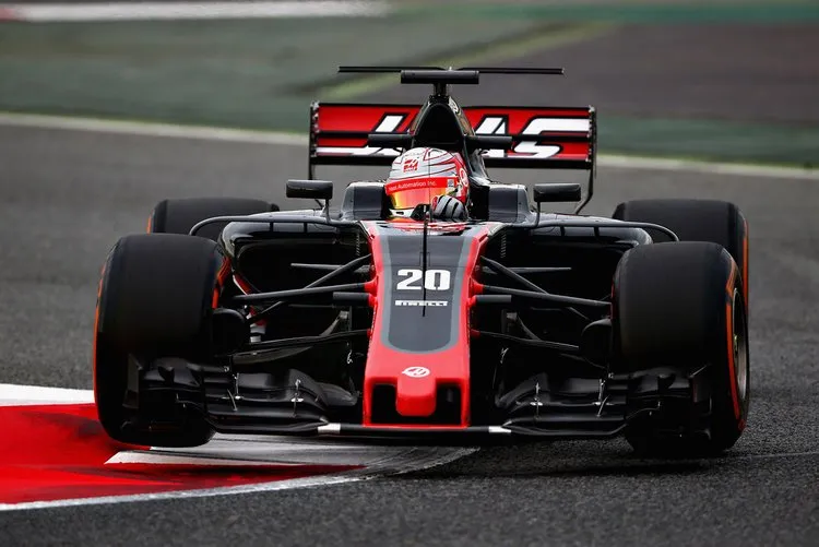 f1wintertestingbarcelonadaytwoldeya69d1vcx
