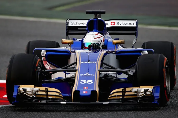 f1wintertestingbarcelonadaytworlthffqu7ilx
